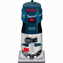 Фрезер BOSCH GKF 600 (060160A100)