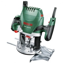 Фрезер BOSCH POF 1400 ACE (060326C820)