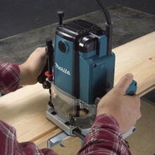 Фрезер MAKITA RP2300FCX