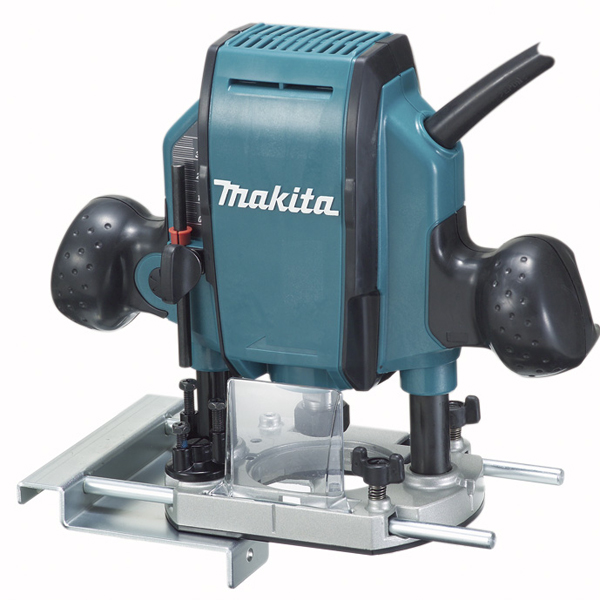 Фрезер MAKITA RP0900