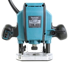 Фрезер MAKITA RP0900