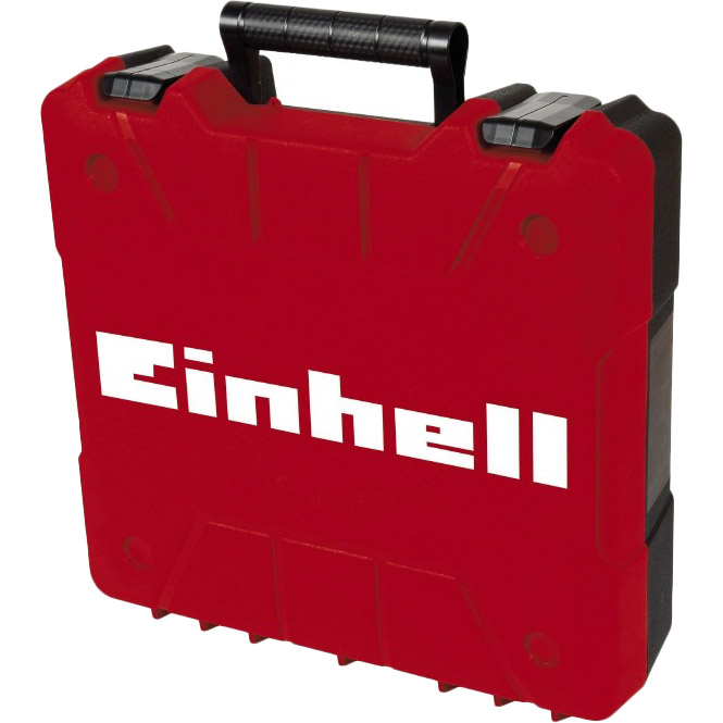 Фото Фрезер EINHELL TE-MG 350 EQ (4465155)