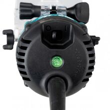 Фрезер MAKITA 3712 1.7 кг