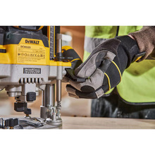 Фрезер DEWALT DCW620NT