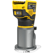 Фрезер STANLEY FatMax SFMCW400B