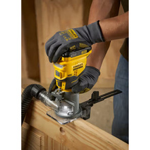 Фрезер STANLEY FatMax SFMCW400B