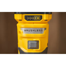 Фрезер STANLEY FatMax SFMCW400B