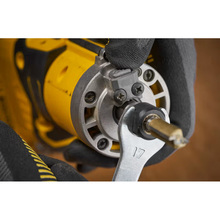 Фрезер STANLEY FatMax SFMCW400B