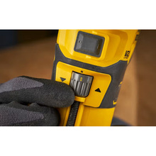 Фрезер STANLEY FatMax SFMCW400B