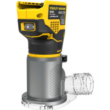 Фрезер STANLEY FatMax SFMCW400B