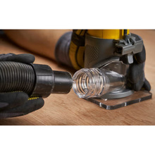 Фрезер STANLEY FatMax SFMCW400B