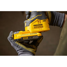Фрезер STANLEY FatMax SFMCW400B