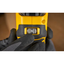 Фрезер STANLEY FatMax SFMCW400B