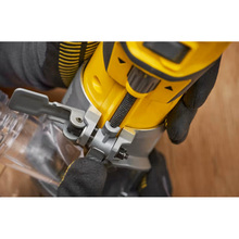 Фрезер STANLEY FatMax SFMCW400B