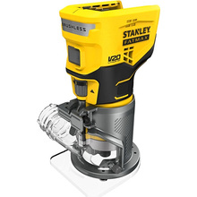 Фрезер STANLEY FatMax SFMCW400B