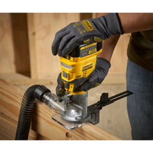 Фрезер STANLEY FatMax SFMCW400B