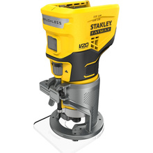 Фрезер STANLEY FatMax SFMCW400B