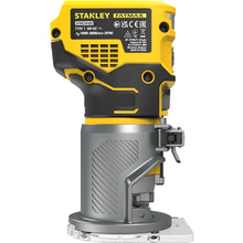 Фрезер STANLEY FatMax SFMCW400B