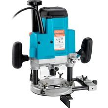 Фрезер STURMAX ERM1120P 2000 Вт