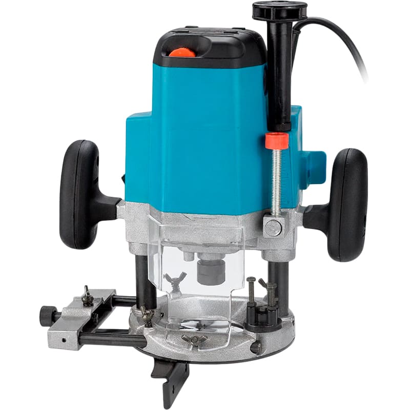 Фрезер STURMAX ERM1120P 2000 Вт