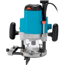 Фрезер STURMAX ERM1120P 2000 Вт