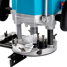 Фрезер STURMAX ERM1120P 2000 Вт