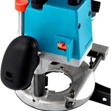 Фрезер STURMAX ERM1120P 2000 Вт