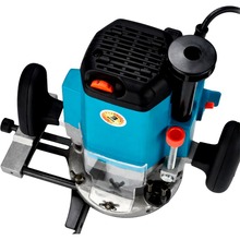 Фрезер STURMAX ERM1120P 2000 Вт