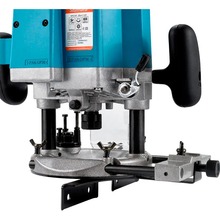 Фрезер STURMAX ERM1120P 2000 Вт