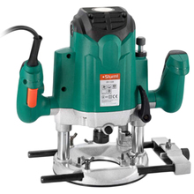 Фрезер STURMAX ERM1122E