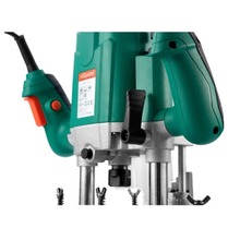 Фрезер STURMAX ERM1122E