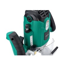 Фрезер STURMAX ERM1122E