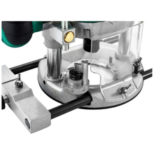 Фрезер STURMAX ERM1122E