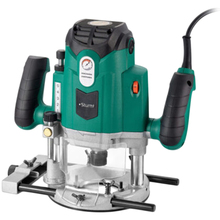 Фрезер STURMAX ERM1122E