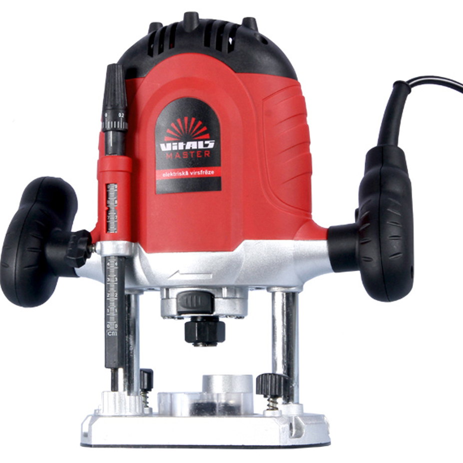Фрезер VITALS Master Ev 1216YE (7240948)