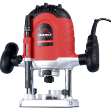 Фрезер VITALS Master Ev 1216YE (7240948)