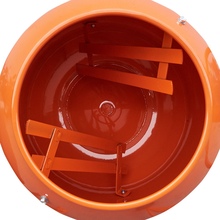 Бетонозмішувач VITALS Сm 125a (82755)