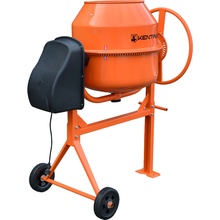 Бетономешалка Кентавр БМ-140-2СК (240500)