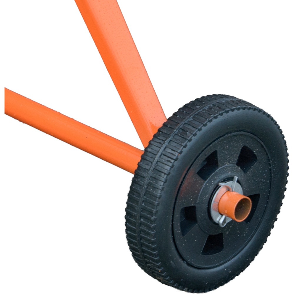 Покупка Бетономешалка Кентавр БМ-140-2СК (240500)