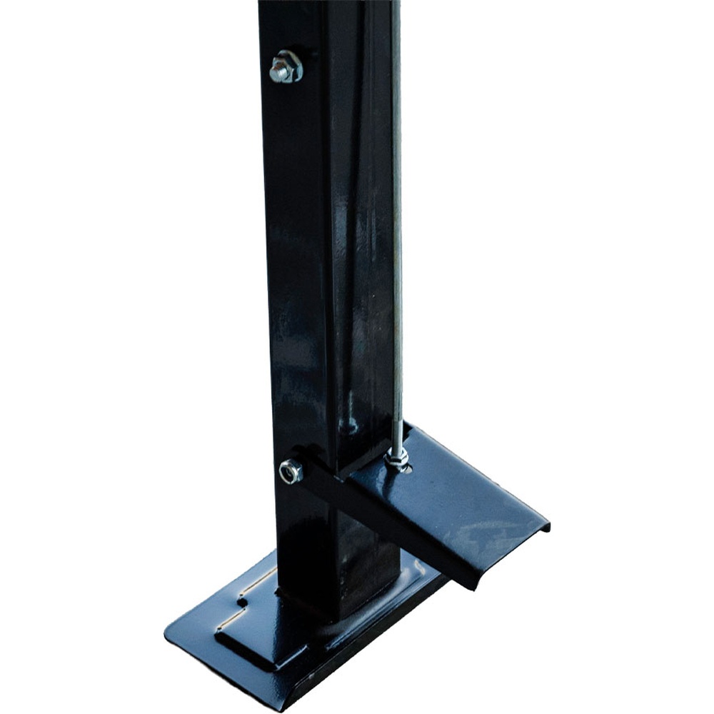 В Украине Бетономешалка Кентавр БМ-125-3НН (240505)