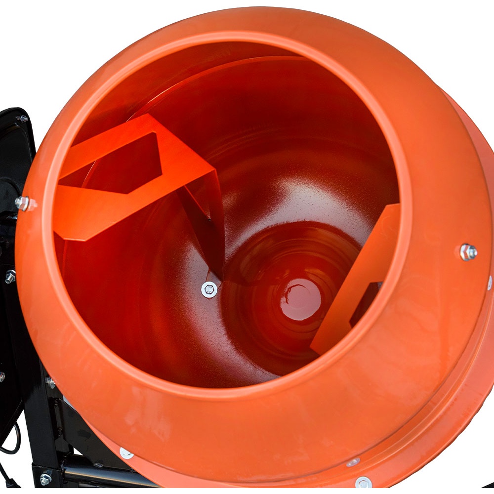 Покупка Бетономешалка Кентавр БМ-125-3НН (240505)