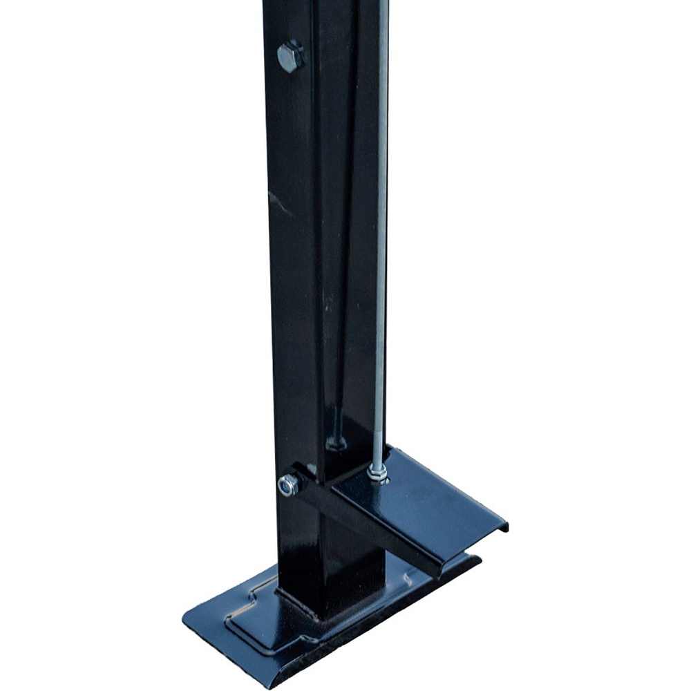 Покупка Бетономешалка Кентавр БМ-140-3НН (240506)