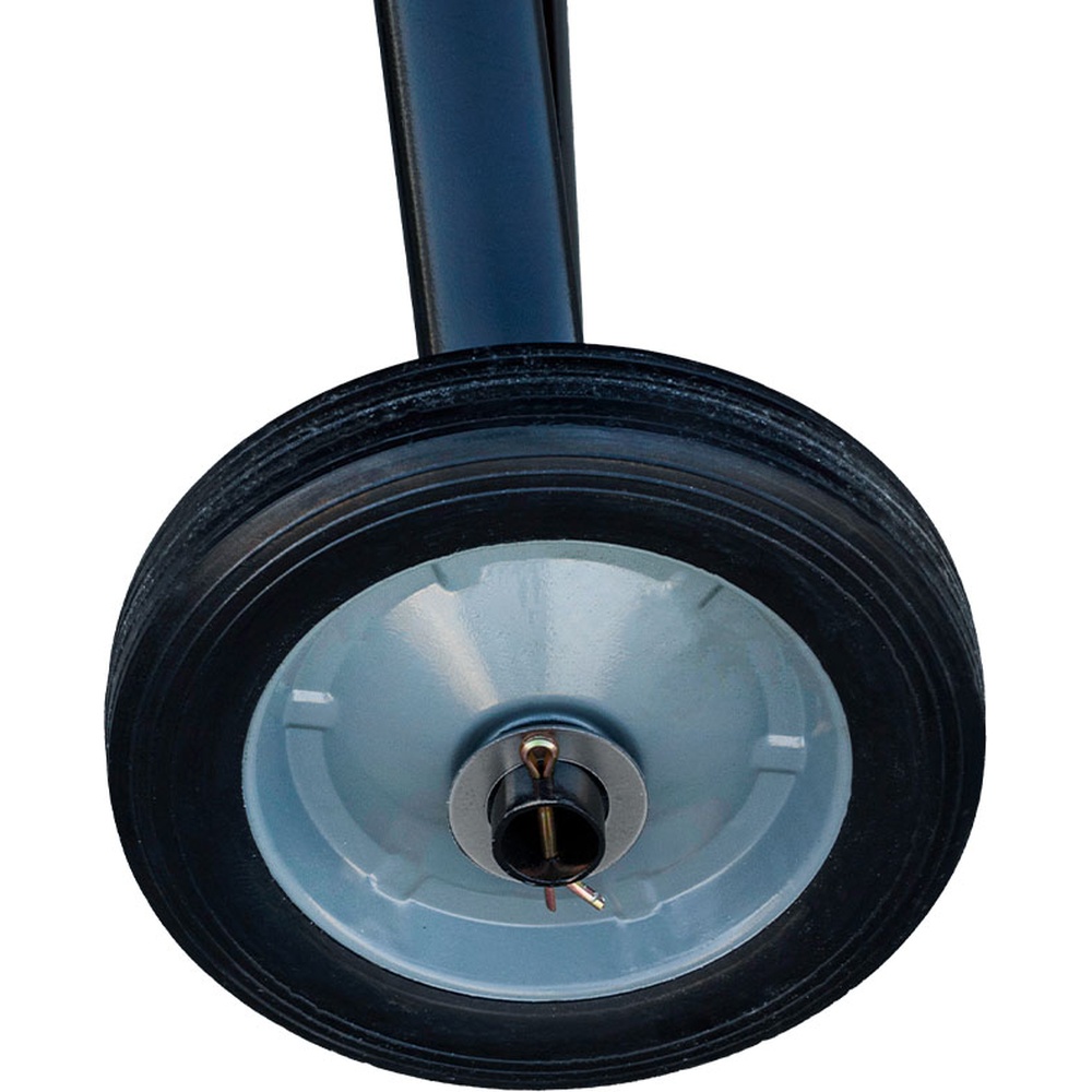 В Украине Бетономешалка Кентавр БМ-140-3НН (240506)