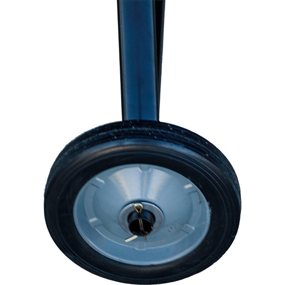 Покупка Бетонозмішувач Кентавр БМ-160-3НН (240507)