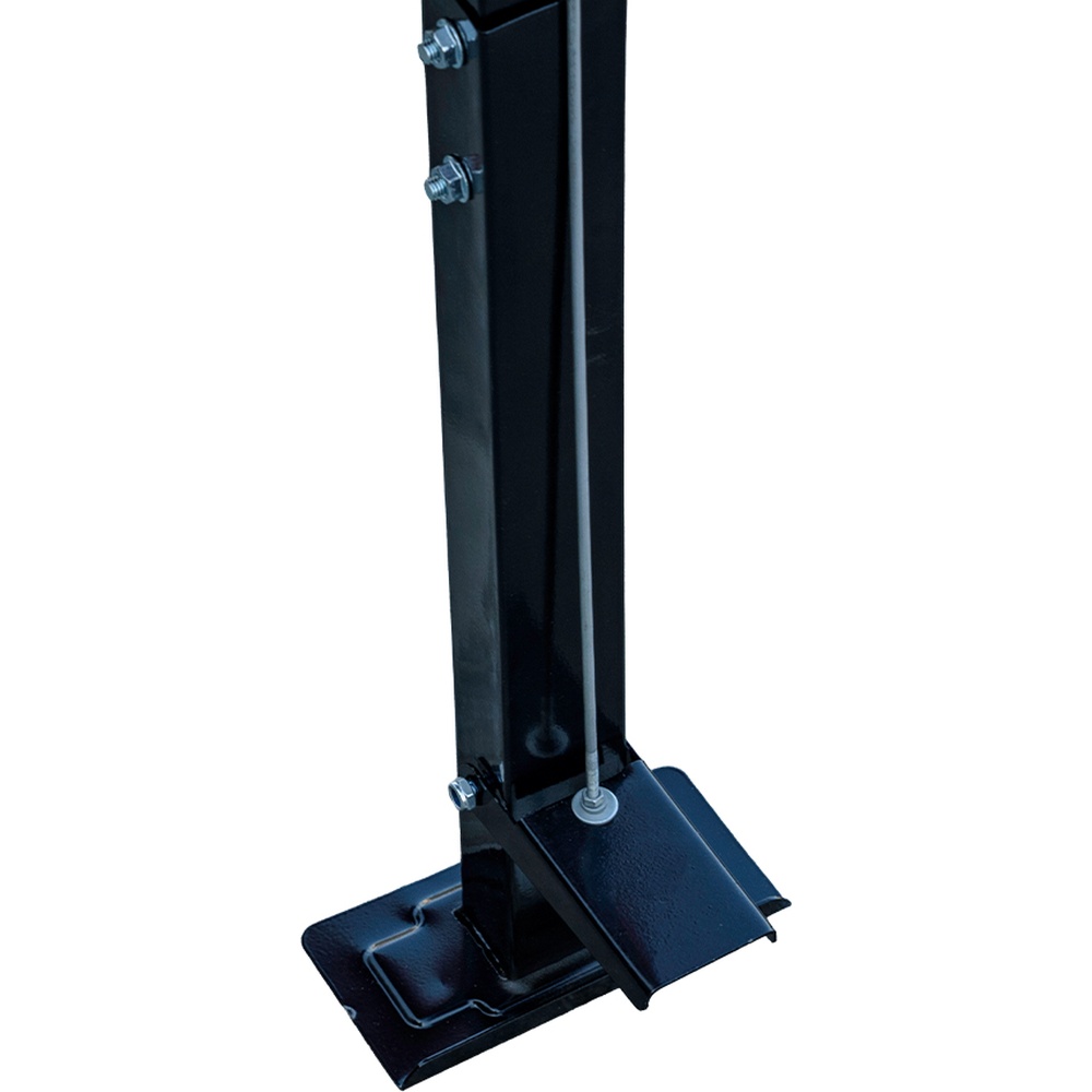 Зображення Бетонозмішувач Кентавр БМ-160-3НН (240507)