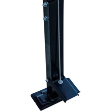 Бетонозмішувач Кентавр БМ-160-3НН (240507)