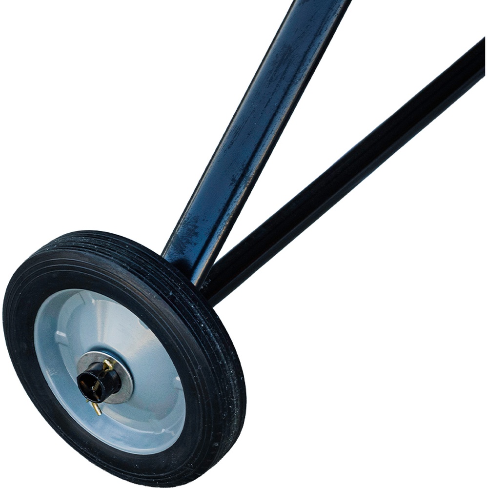 Покупка Бетономешалка Кентавр БМ-180-3НН (240508)