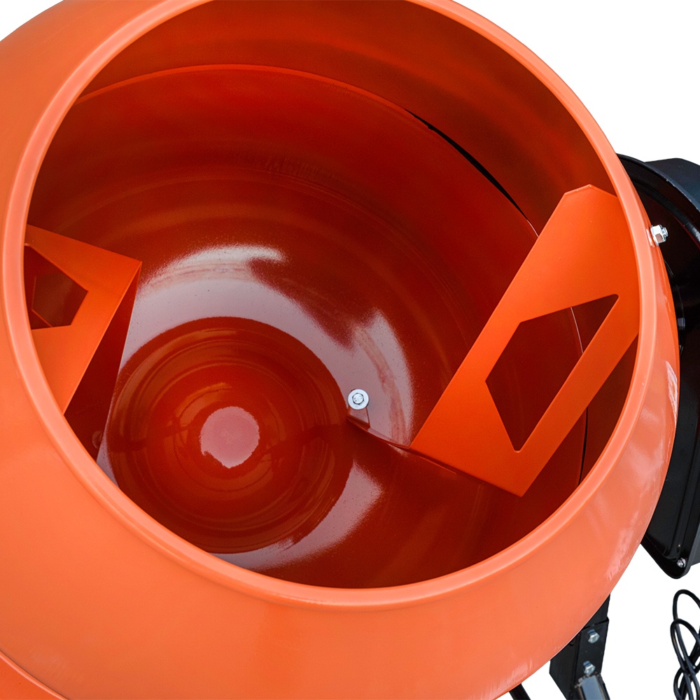 Фото Бетономешалка Кентавр БМ-180-3НН (240508)