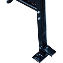 Бетономешалка Кентавр БМ-180-3НН (240508)