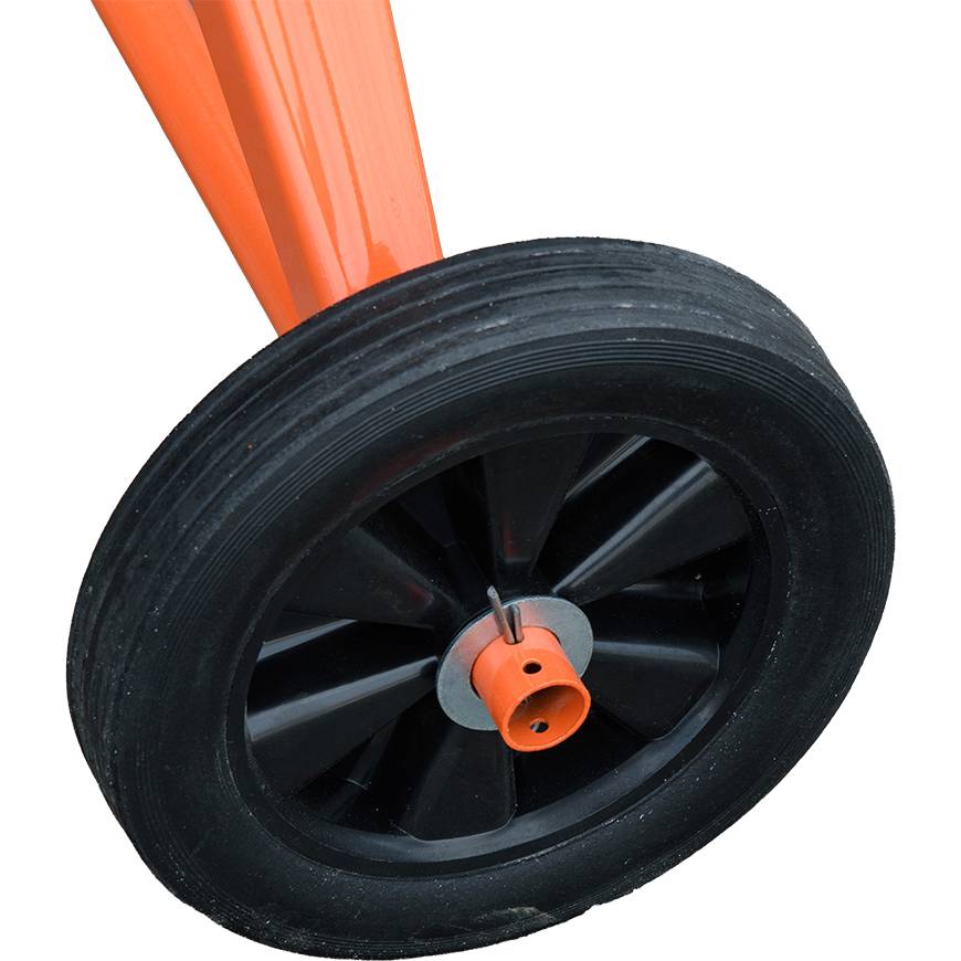 Изображение Бетономешалка VITALS Сm 160a (82757)